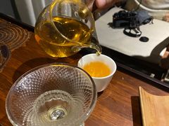 -邈墨茶馆(凤起路店)