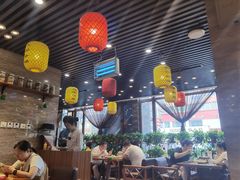-荣鹏风味烀饼总店