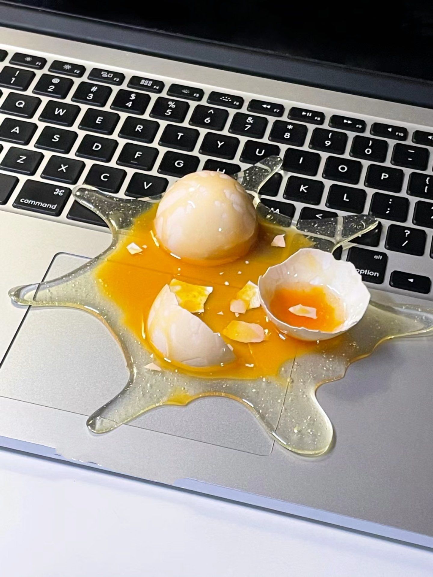 急急急,这可怎么办?