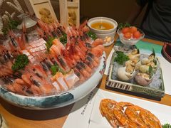 -味见·荣家(亚泰大街店)