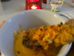 -肯德基(南站店)