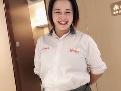 -海底捞火锅(公益西桥店)