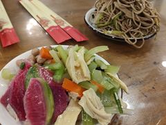 -凤齐羊肉烩面馆