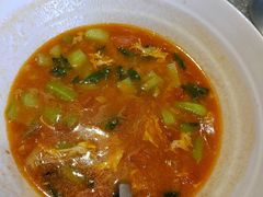 -惠丰堂饭庄·烤鸭·京味菜(西北旺·唐家岭店)