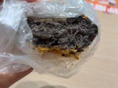-多乐之日(王府井apm店)