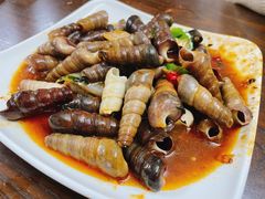 -美食店(华贵路店)