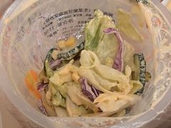 -吉野家(维明街店)