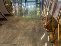-陆琴脚艺·足浴·SPA(夫子庙店)