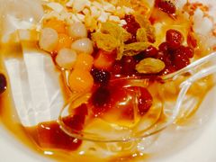 -渝是乎酸菜鱼(龙旗购物中心店)