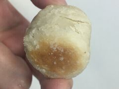 -宋记饼家(石门二路店)