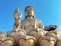 -龙口南山旅游景区
