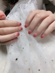 -8090美甲美睫生活馆