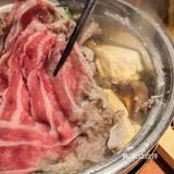 年度好吃日料，这口火烧牛肉可太嫩了！