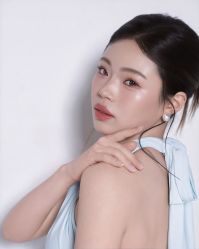 -瞳摄影写真旗舰店
