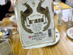 -莲欢海蛎煎