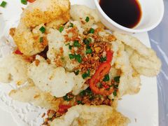 -凤城康记饭店