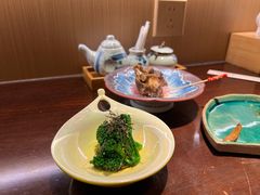 -加奈日本料理