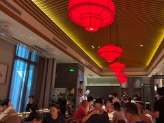 -金鸭季·北京烤鸭(深业上城店)