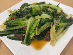 -澳门西南饭店·粤菜·茶市·手工点心(华海路店)