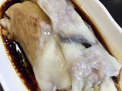 -华辉拉肠(龙口东店)
