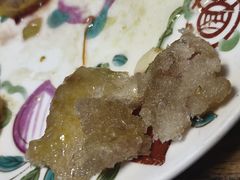 -马家饭堂(南街薰酱店)