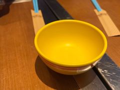 -泰盏鬼·颓废冬阴(陈家祠扬韬店)