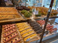 -奈雪的茶(中粮祥云小镇店)