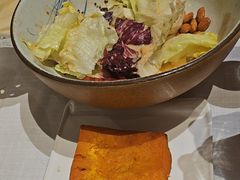 -悦色烤鸭店