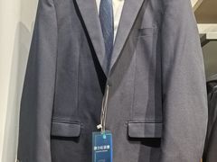 -海澜之家(西铁营万达广场店)