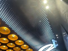 -get pizza意大利餐厅(凯德MALL店)