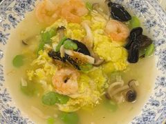 -东兴楼(通州店)
