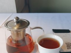 -眉州东坡(翠微印象城店)