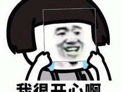 -杭州钱江新城万怡酒店-西餐厅