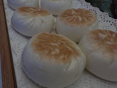 -大天然酒店(军民路店)