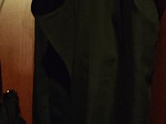 -香水足浴•按摩•SPA•汤泉会馆(南岗花园街店)