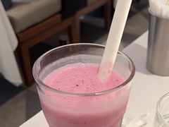 -阿妮叶李(光谷世界城店)