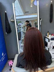 -藤野造型