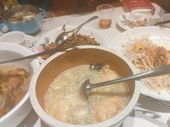 -食膳人家·永州美食地标(双牌店)