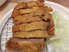 -味千拉面(东方明珠店)