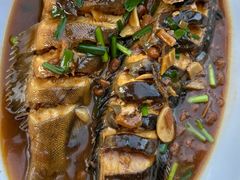 -旺角小渔村(二马路店)