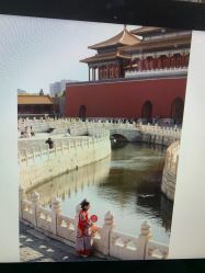 点击看大图 -美云庭古装·格格服汉服·京城旅拍(北京店)