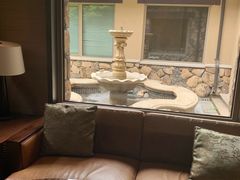 -浙江安吉JW万豪酒店·万豪中餐厅