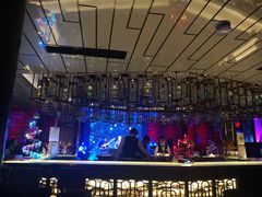 -老城根(莲湖路店)