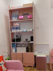 -Lab Season惜辰颜究社