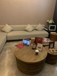 -丽妍雅集 Rubis SPA