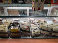 -姆们M Sweetie Cake(五道口店)