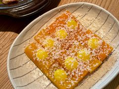 -沛家·食四季(小娄巷店)