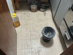 -广州啄木鸟房屋防水补漏