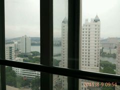 android_upload_pic-武汉大学中南医院(总院区)
