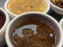 -72街荷叶饭(三元里店)